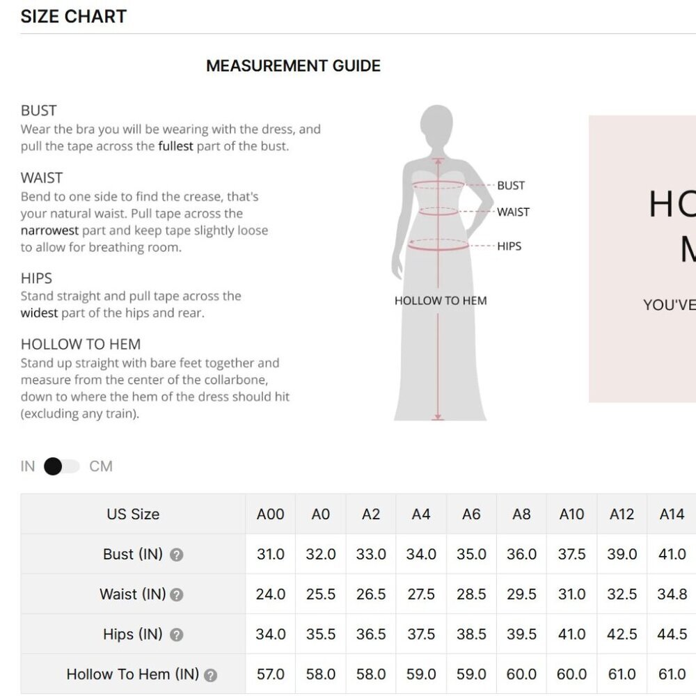 Barbie x Azazie Black Ruffle Slit Maxi Dress A4 - Picture 11 of 11